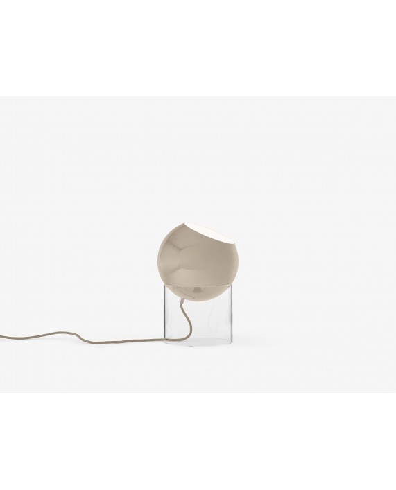 &Tradition Topan VP13 Table Lamp